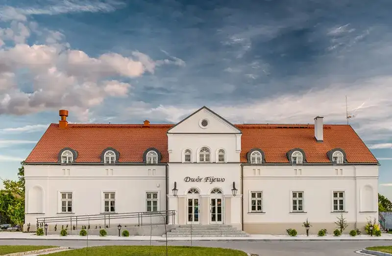 Gdzie zjeść w Golubiu-Dobrzyniu? Najlepsze restauracje i opinie