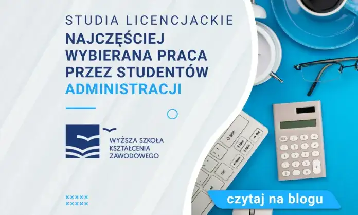 Gdzie można pracować po studiach administracyjnych? Odkryj najlepsze możliwości