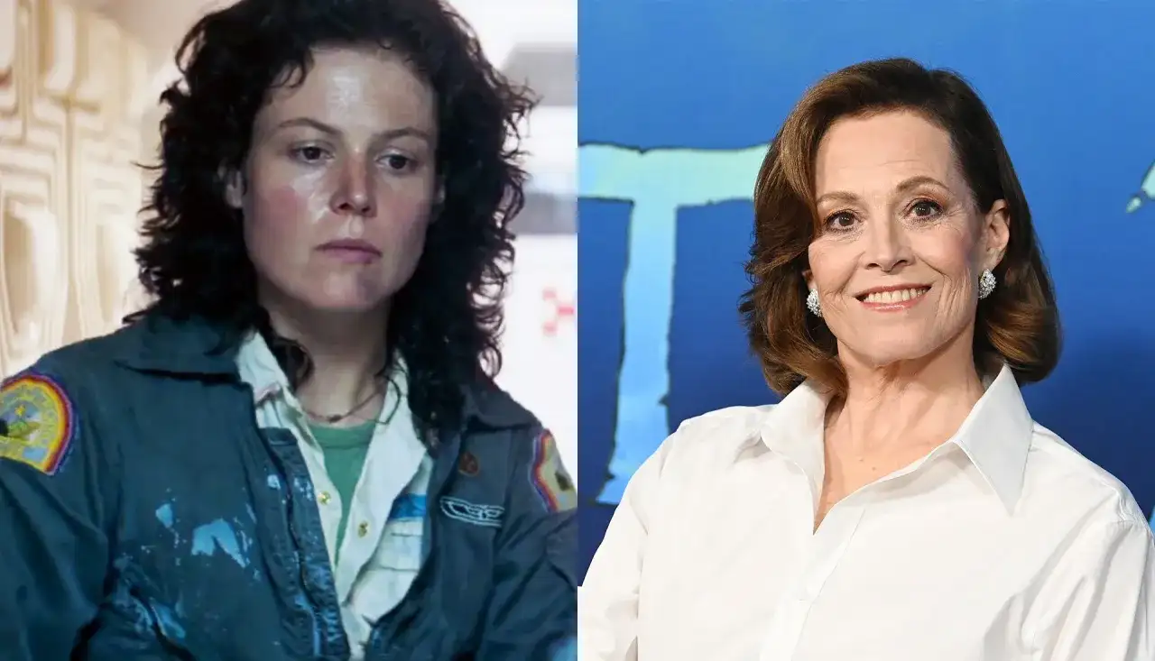 Kim jest obsada filmu Obcy? Poznaj aktorów klasyki science fiction.