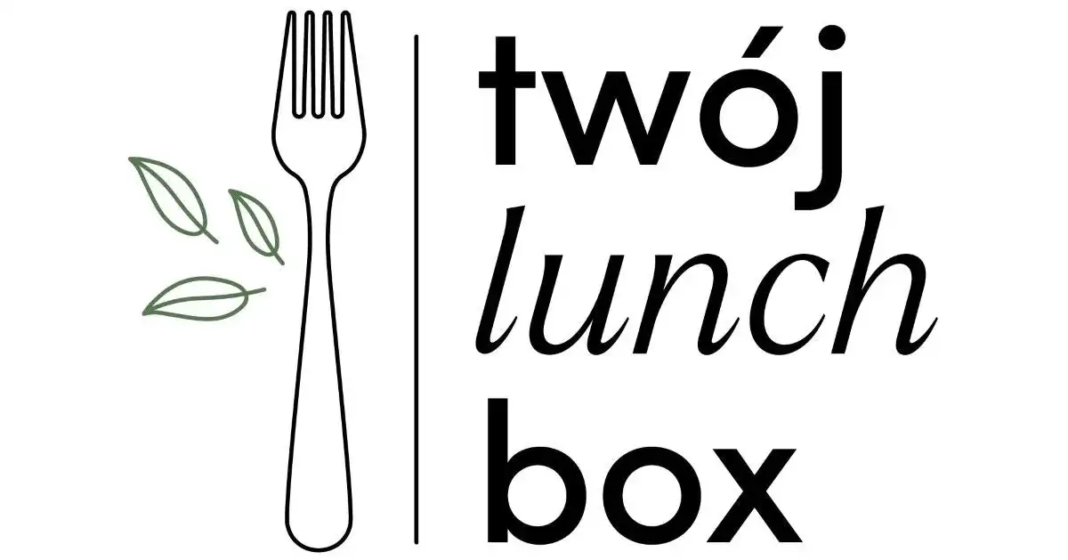 Butelka na napoje – wybierz idealny model dla siebie i uniknij rozczarowania