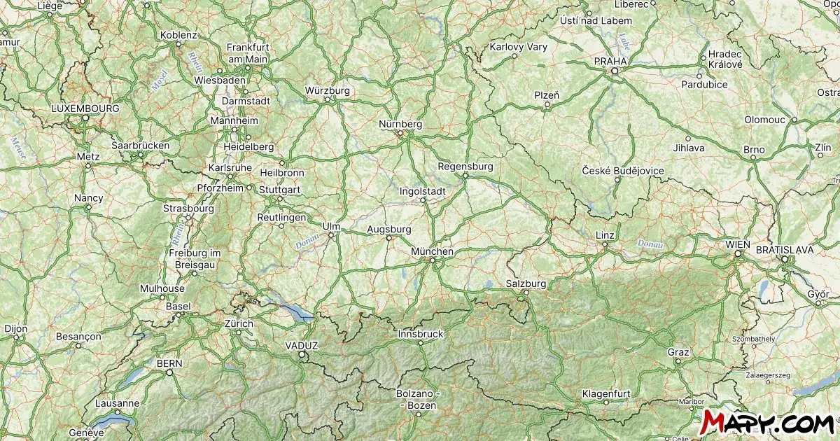 Tarnowskie Góry - w jakim województwie leży to miasto?