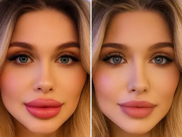 Jak mężczyźni postrzegają kobietę? Odkryj ich zaskakujące opinie