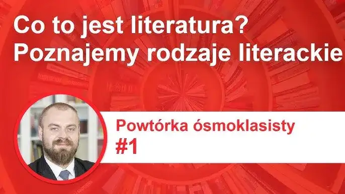 Czym jest literatura? Definicja, funkcje i rodzaje przewodnik