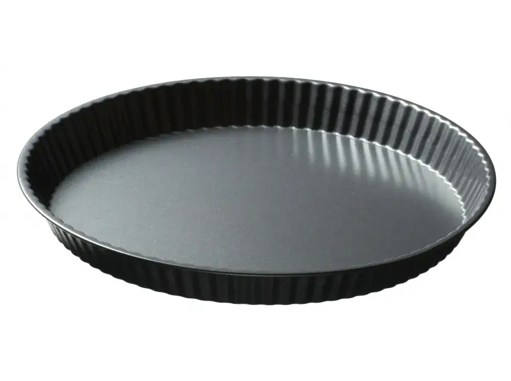 Klucz do udanych zapiekanek? Wybierzmy odpowiednie naczynie