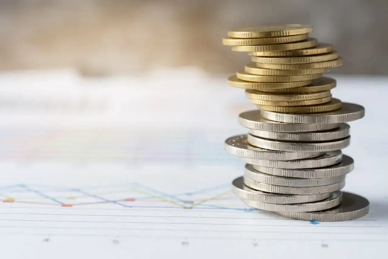 Lokata progresywna co to jest i czy warto z niej skorzystać? Zalety i wady