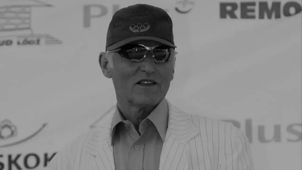 Jan Kudra kolarz: niezapomniane osiągnięcia i życie w cieniu śmierci