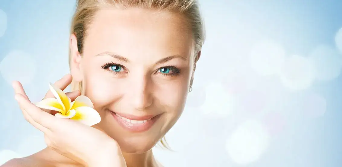 Ile kosztuje peeling kawitacyjny? Sprawdź ceny w salonach i klinikach