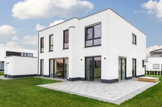 Oto 3 kroki do ciepłego domu z dofinansowaniem kotła gazowego