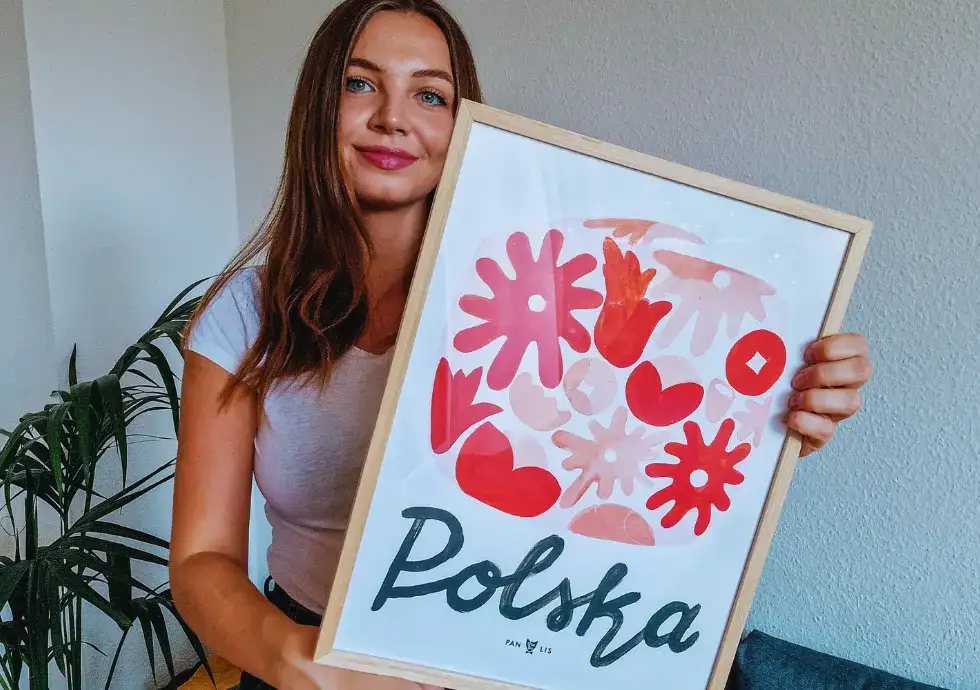 Co warto przywieźć z Polski: najlepsze pamiątki i produkty dla obcokrajowców