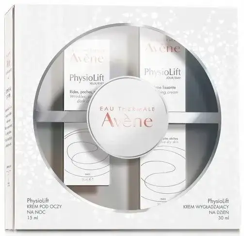 Avene odżywczy krem rewitalizujący – skuteczna ulga dla suchej skóry