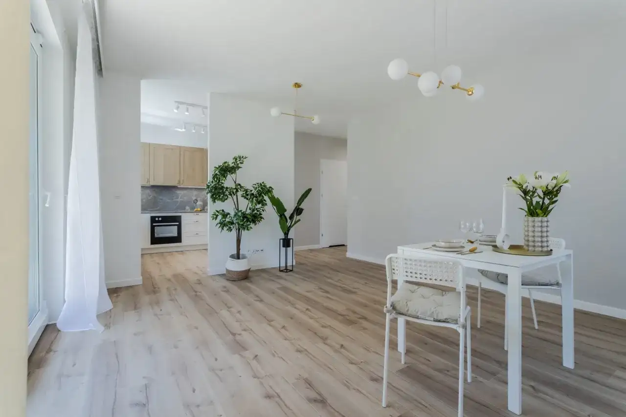 Jak szukać mieszkania na wynajem? Uniknij pułapek, znajdź idealne!