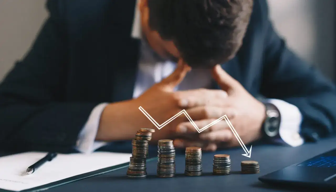 Finansowanie dla zadłużonych: Gdzie szukać i jak uniknąć pułapek?