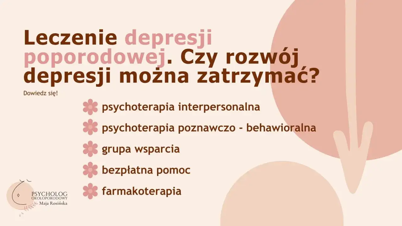 Depresja: Ciało i umysł wołają o pomoc. Rozpoznaj objawy
