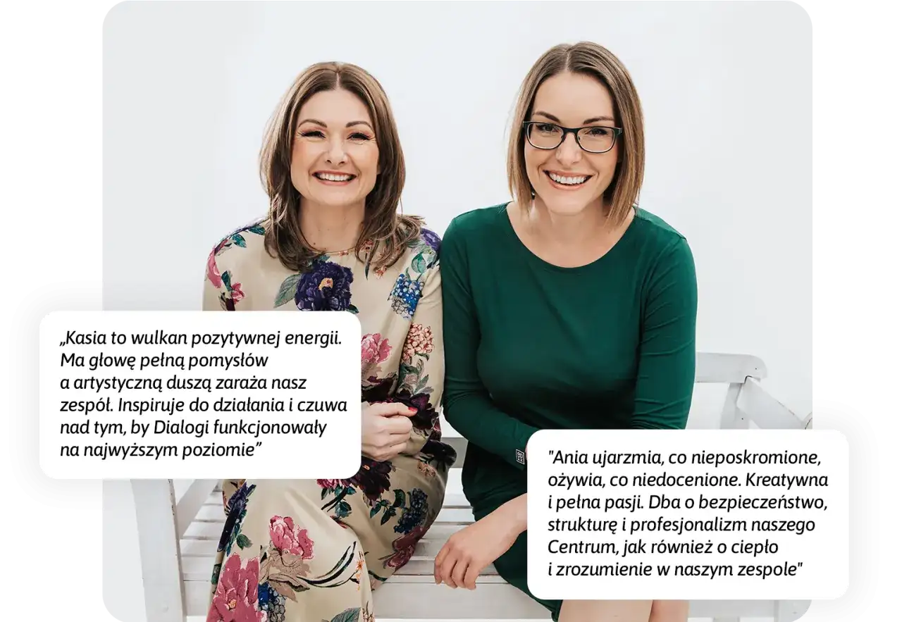 Terapeuta Szczecin: Najlepsza terapia dla par i psychoterapia w mieście