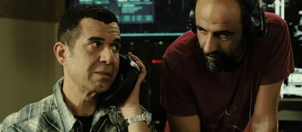 Fauda sezon 4 kiedy na Netflix - wszystkie odcinki już dostępne
