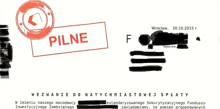 Brak zapłaty za fakturę co robić? Oto skuteczne kroki do podjęcia