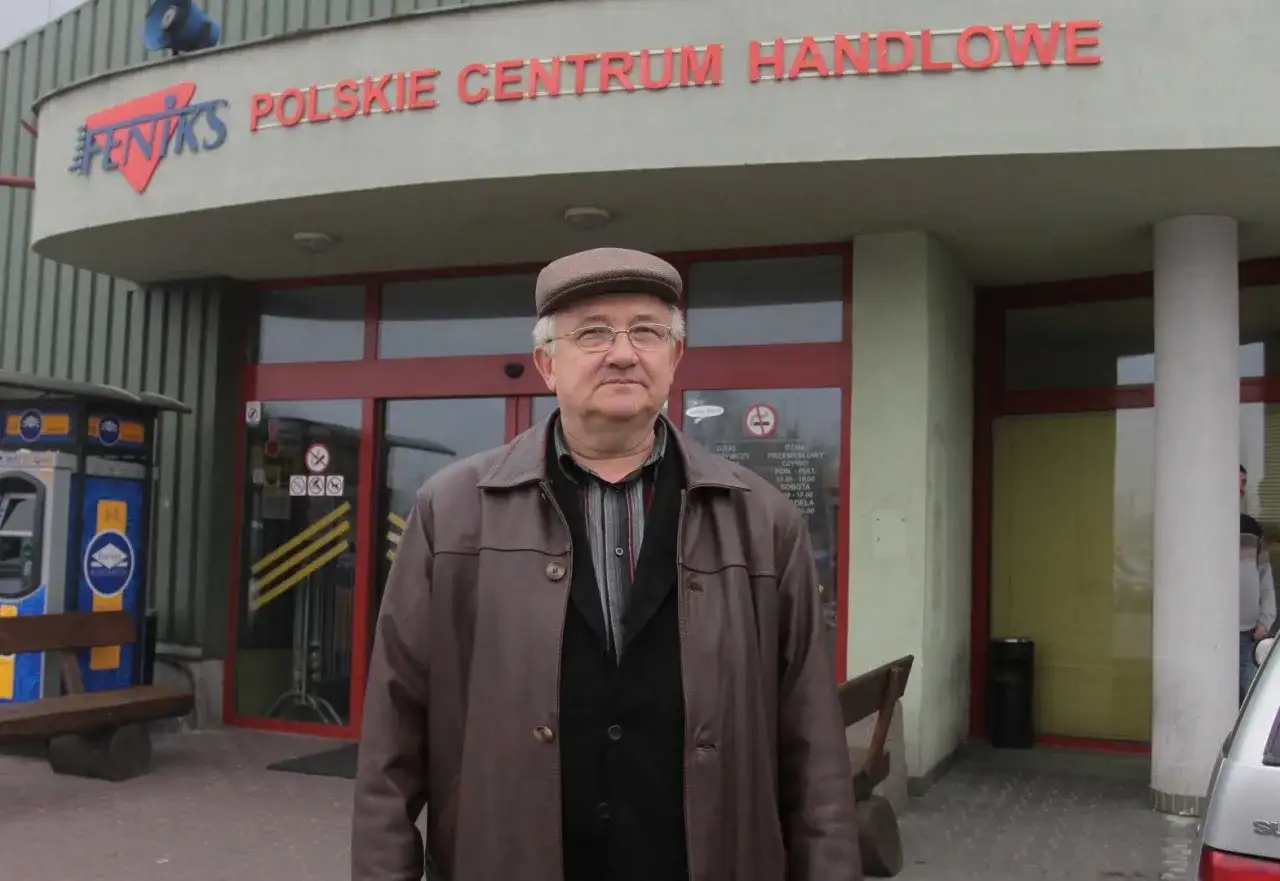 Co budują na osiedlu Południe Radom? Zaskakujące inwestycje!