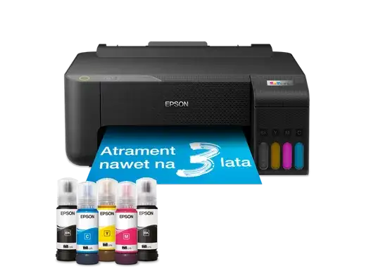 Jak znaleźć drukarkę w sieci – proste metody na szybkie rozwiązanie problemu