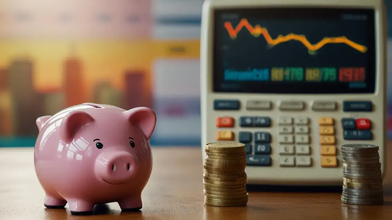 Co to jest netto i co oznacza dla Ciebie? Praktyczny poradnik