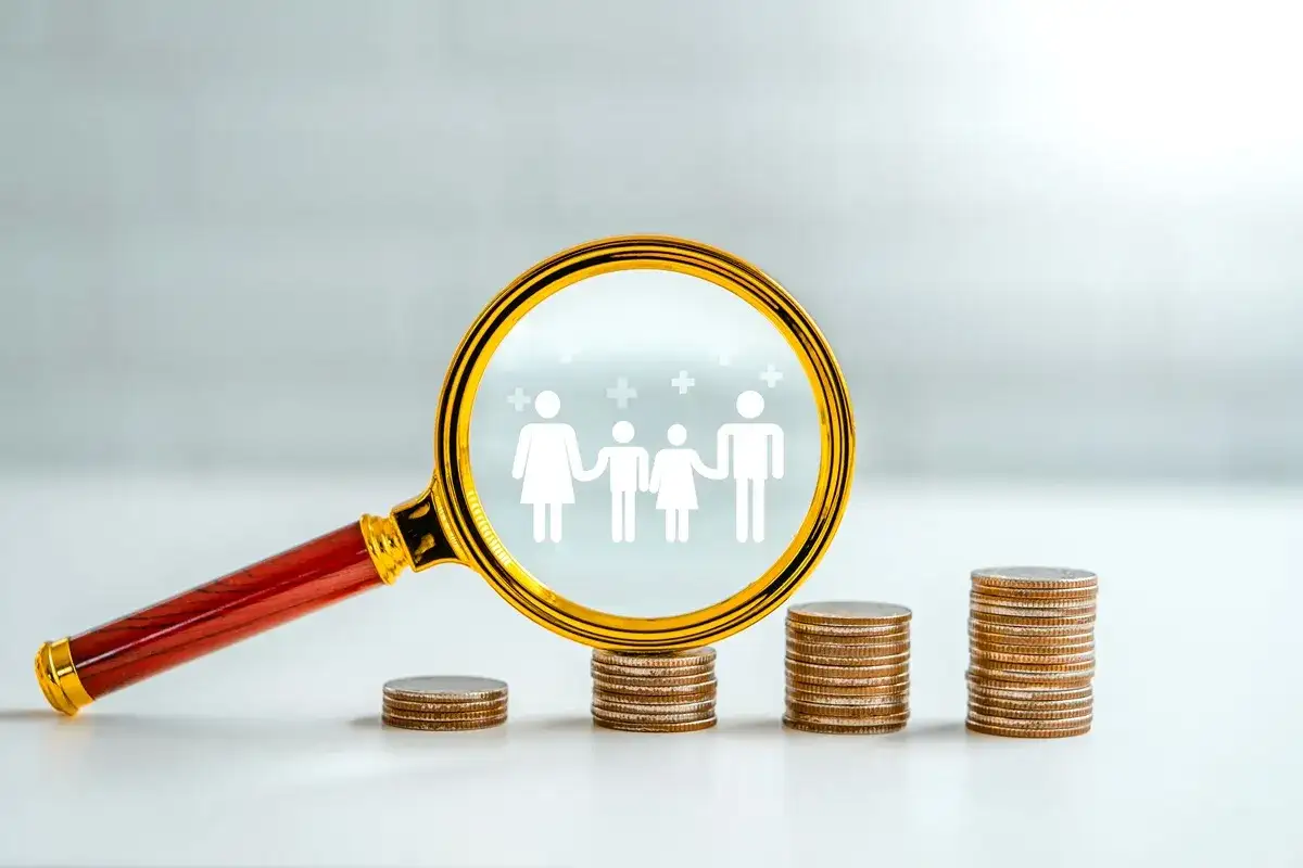 Ile wynosi zasiłek rodzinny 2026? Sprawdź progi i dodatki!