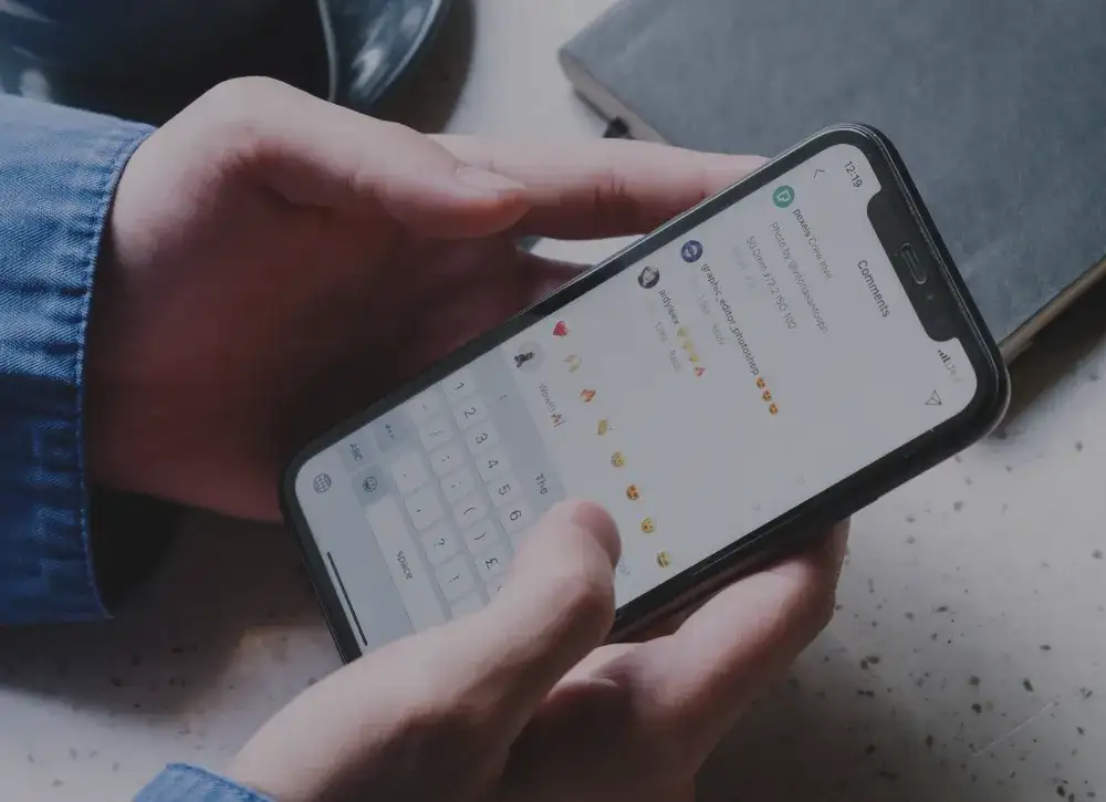 Dylemat społeczny recenzja: Dlaczego ten film budzi kontrowersje?