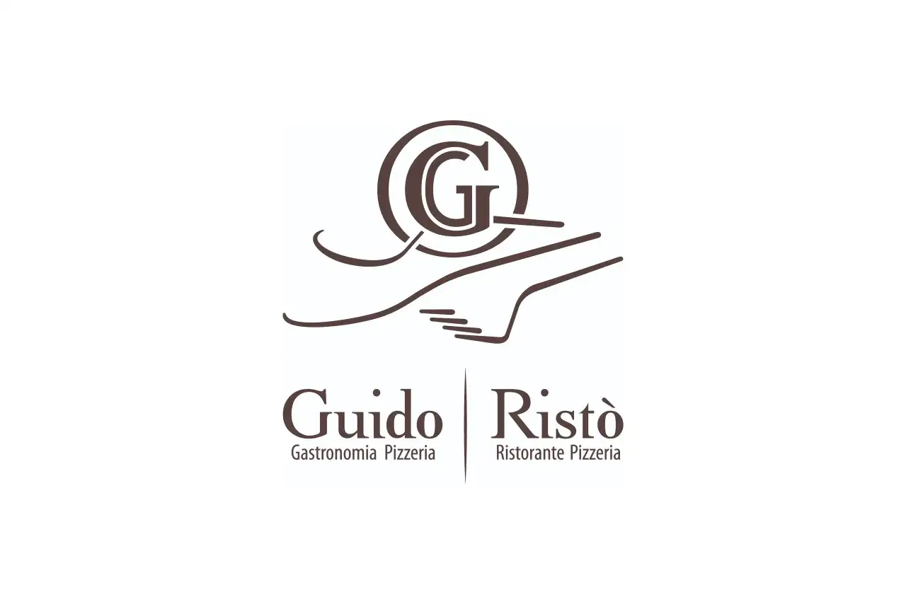 Gastronomia Da Guido Bassano: Menù, Orari e Recensioni Complete