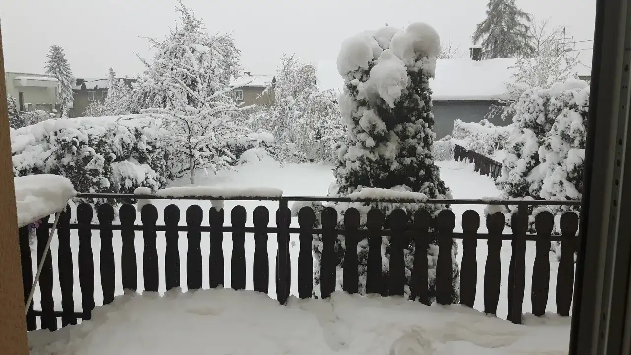 Termik rozwarty? Diagnoza i naprawa krok po kroku