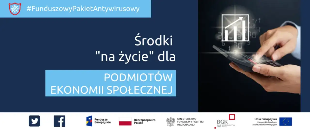 Fundusz solidarnościowy co to jest i jak wpływa na Twoje życie