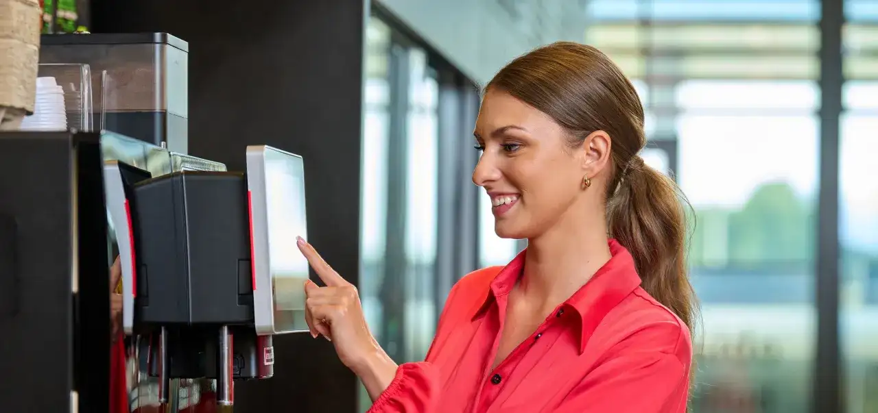 Sosy z Orlenu: gdzie kupić? Pełna lista punktów sprzedaży