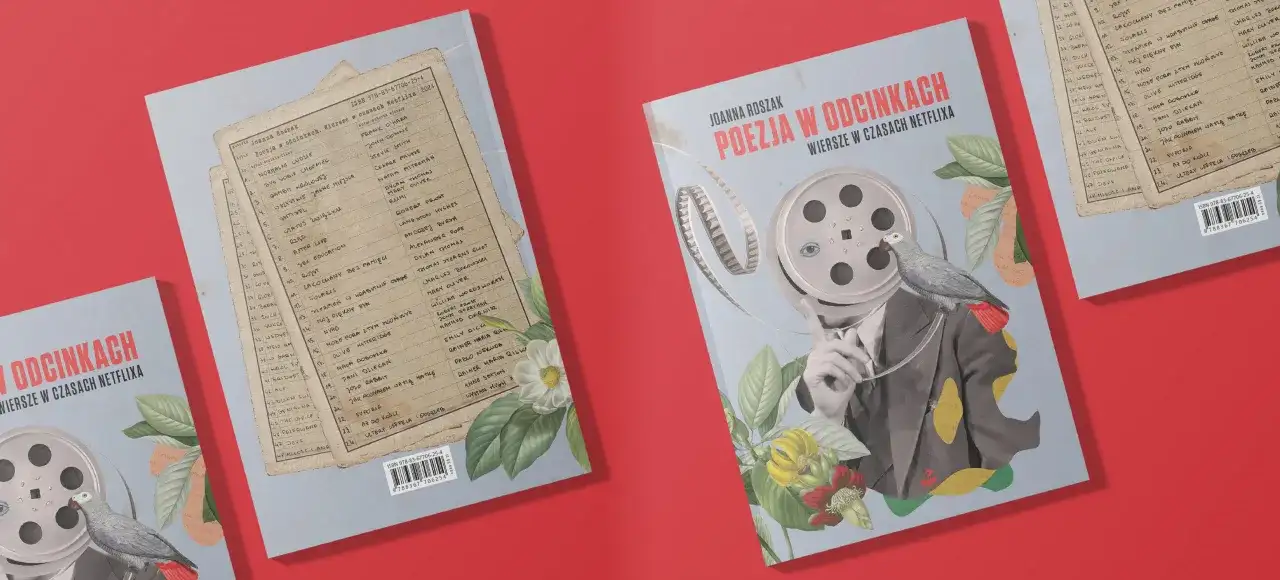 Herostrates wiersz: krytyka polskiej tożsamości i odnowy narodowej