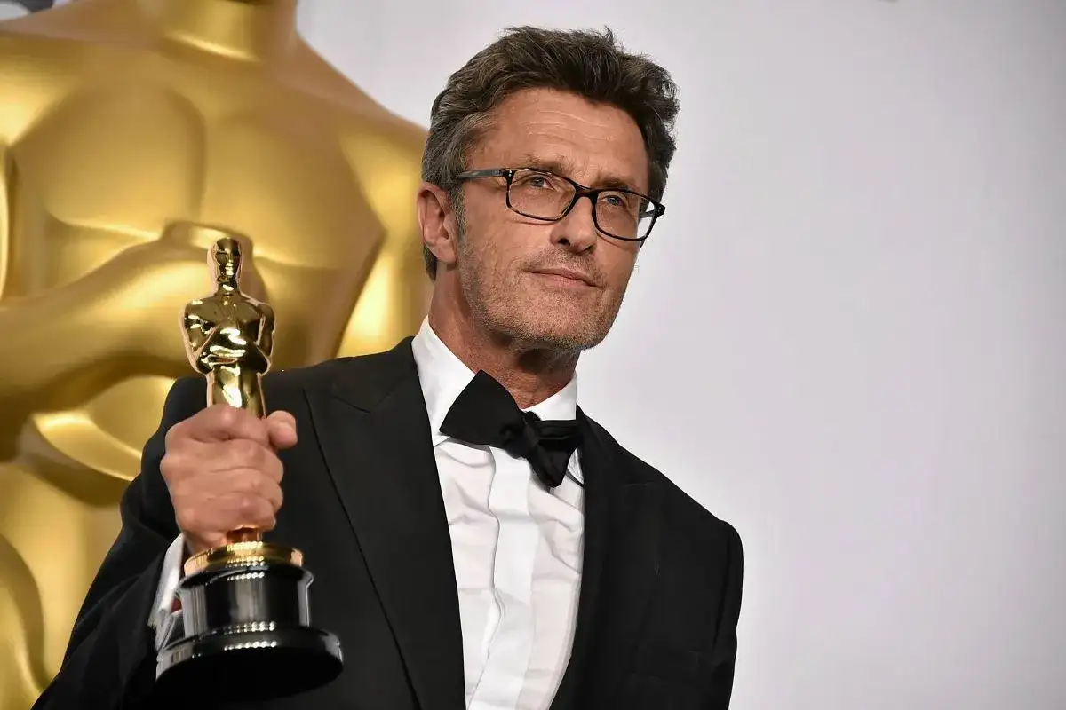 Ida reżyser - Paweł Pawlikowski i jego wpływ na kino polskie