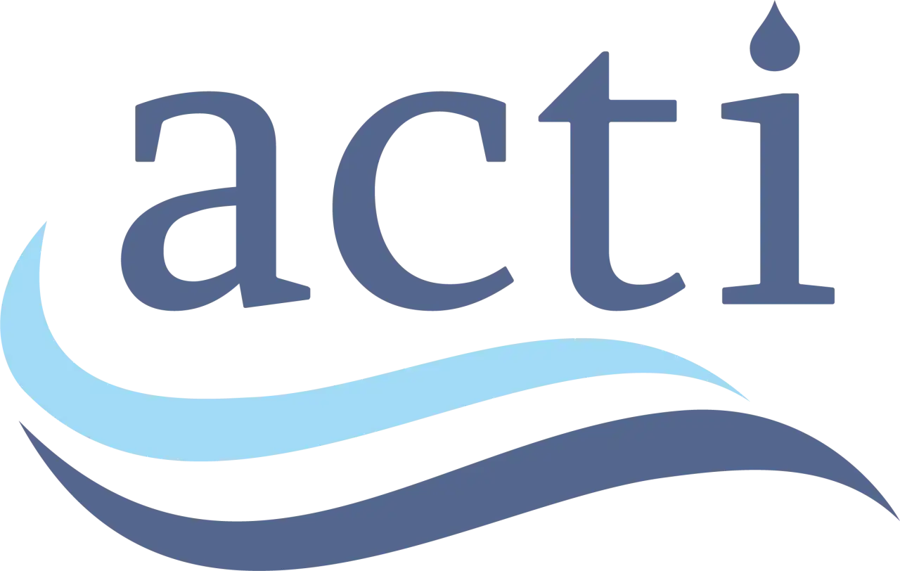 Victory Spa serwis: Rozwiąż problemy i dbaj o swoje SPA!