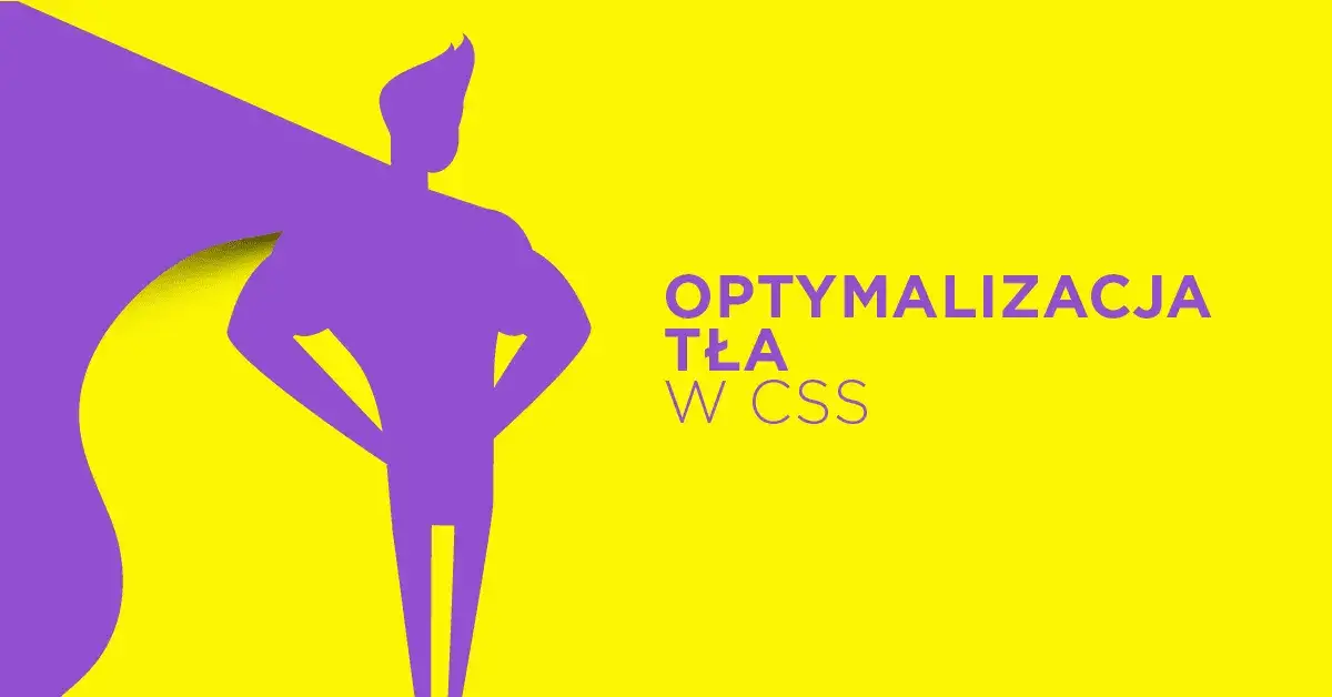 Jak idealnie dopasować tło do strony HTML i uniknąć błędów wizualnych