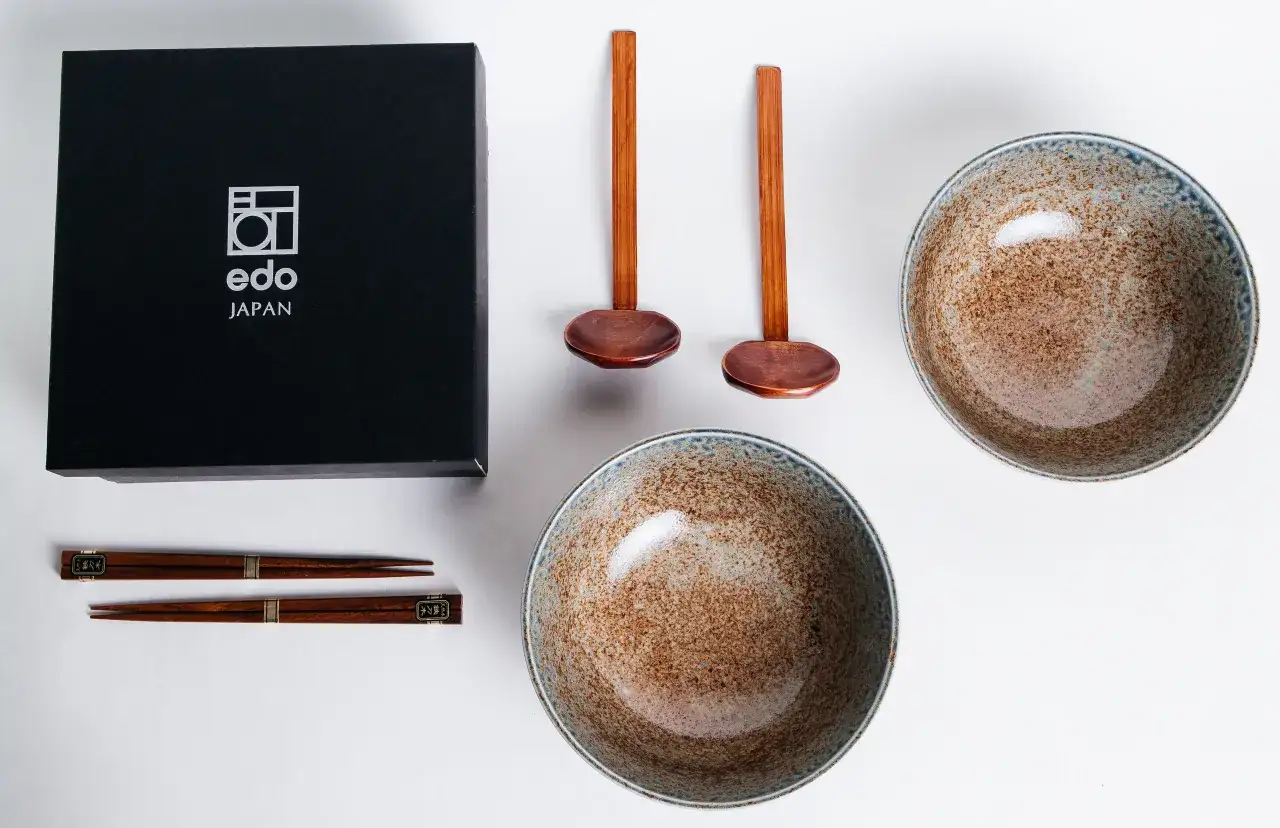 Ostrość ramenu: Mit czy fakt? Jak wybrać idealną miskę dla siebie