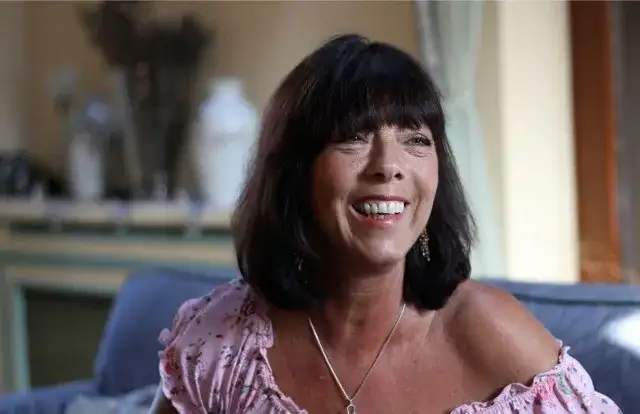 Krystyna Podleska: 7 ról, które zmieniły oblicze polskiego kina