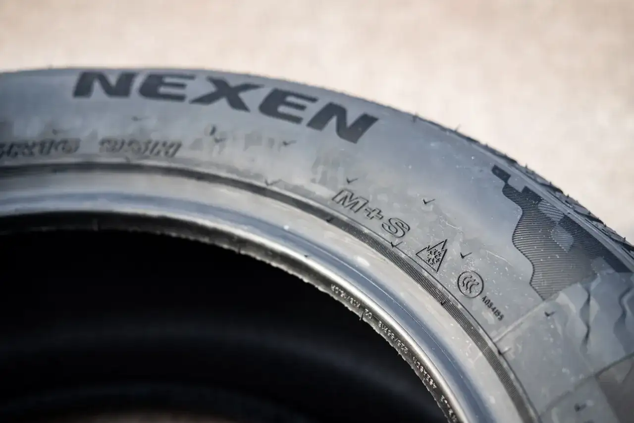 Opony Nexen: Czy warto? Opinie, testy i jakość OE