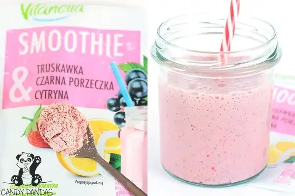 Biedronka: Koktajle białkowe i białko w proszku co wybrać?