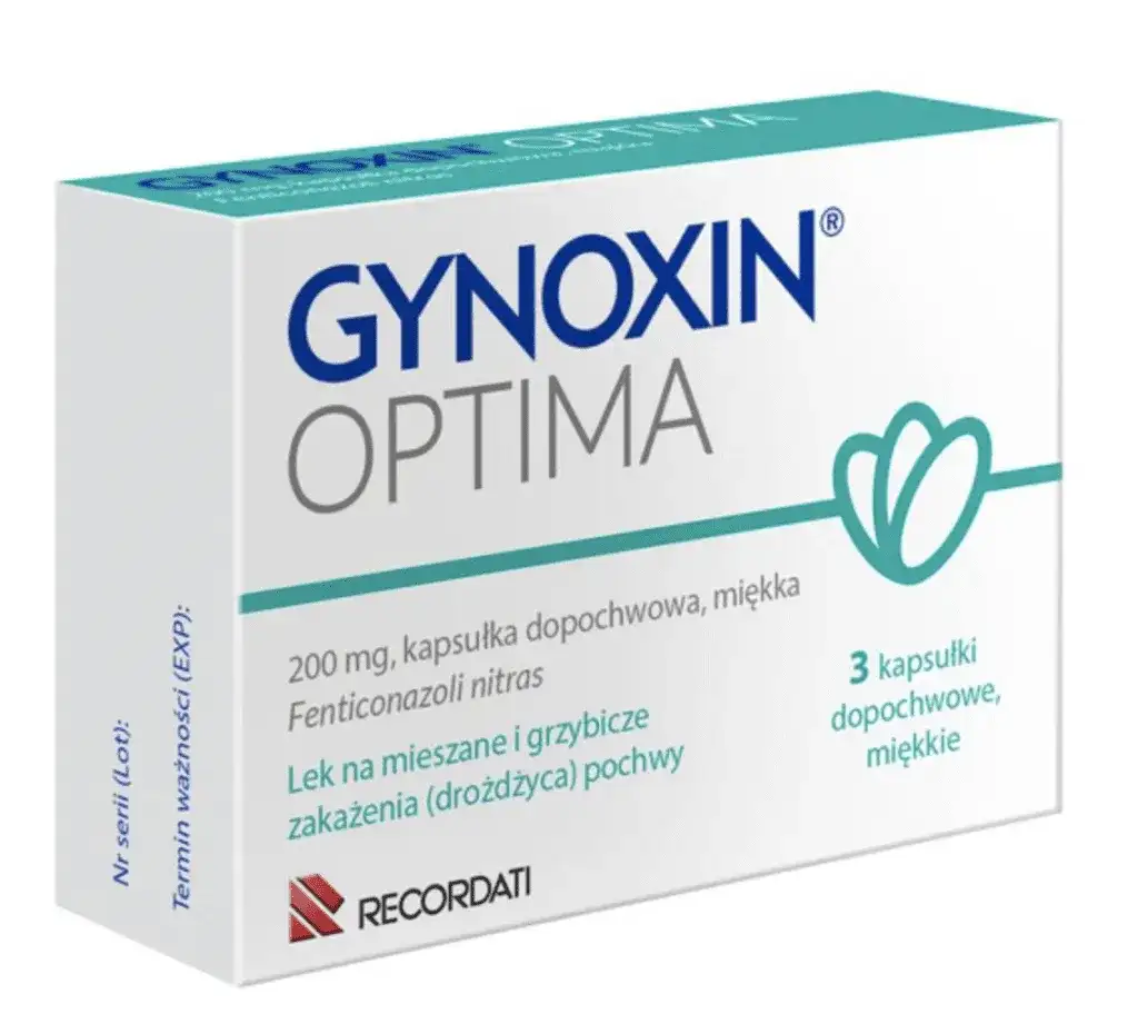 Czy antybiotyki na infekcje intymne to zawsze dobry wybór? Rady