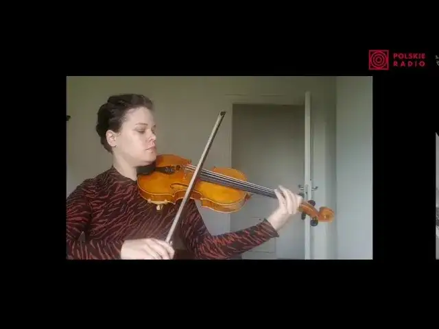 Muzyka klasyczna skrzypce: Przewodnik po dziełach i wirtuozach