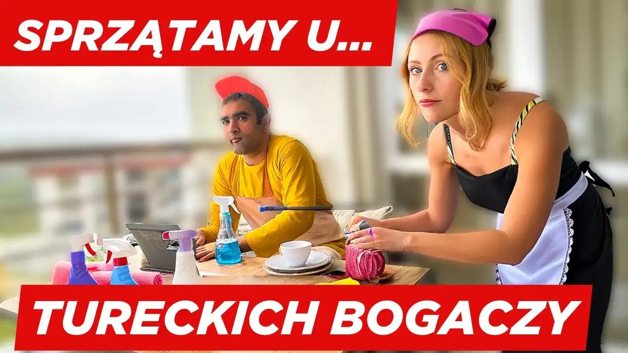 Ile zarabiają Turcy w hotelach? Zaskakujące fakty o wynagrodzeniach