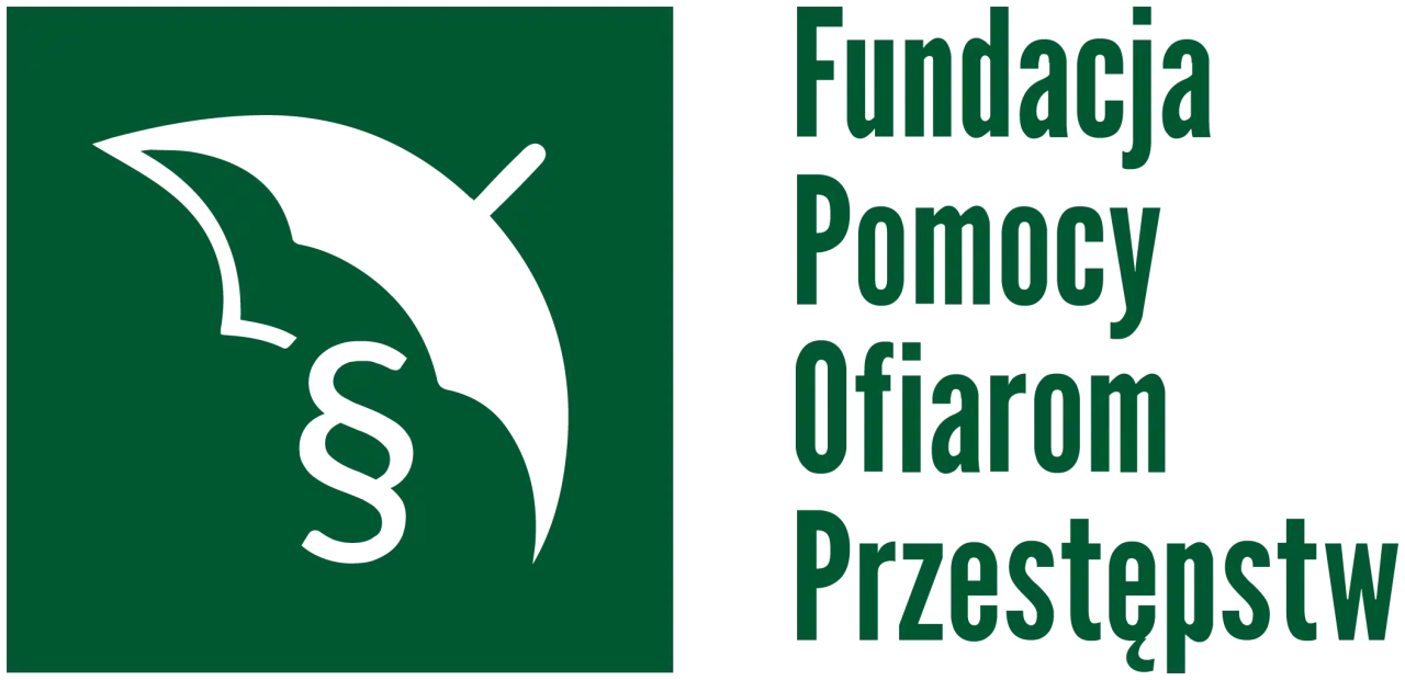 Kto udziela pomocy ofiarom przestępstw? Oto organizacje, które pomogą