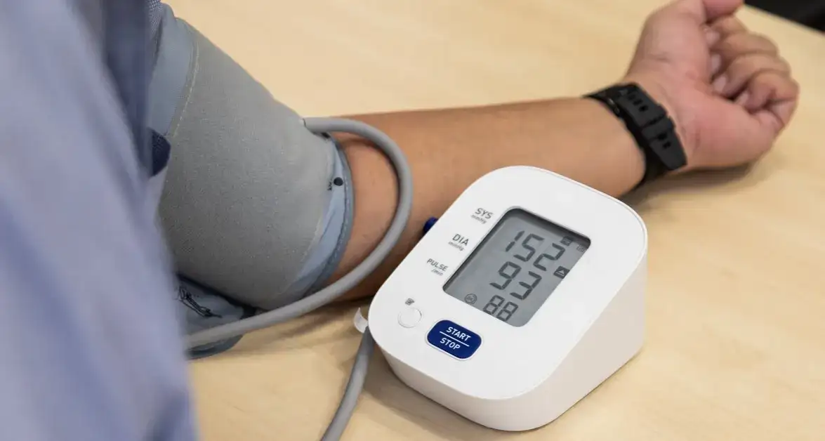 Propranolol czy na receptę? Odkryj, dlaczego to ważne dla zdrowia