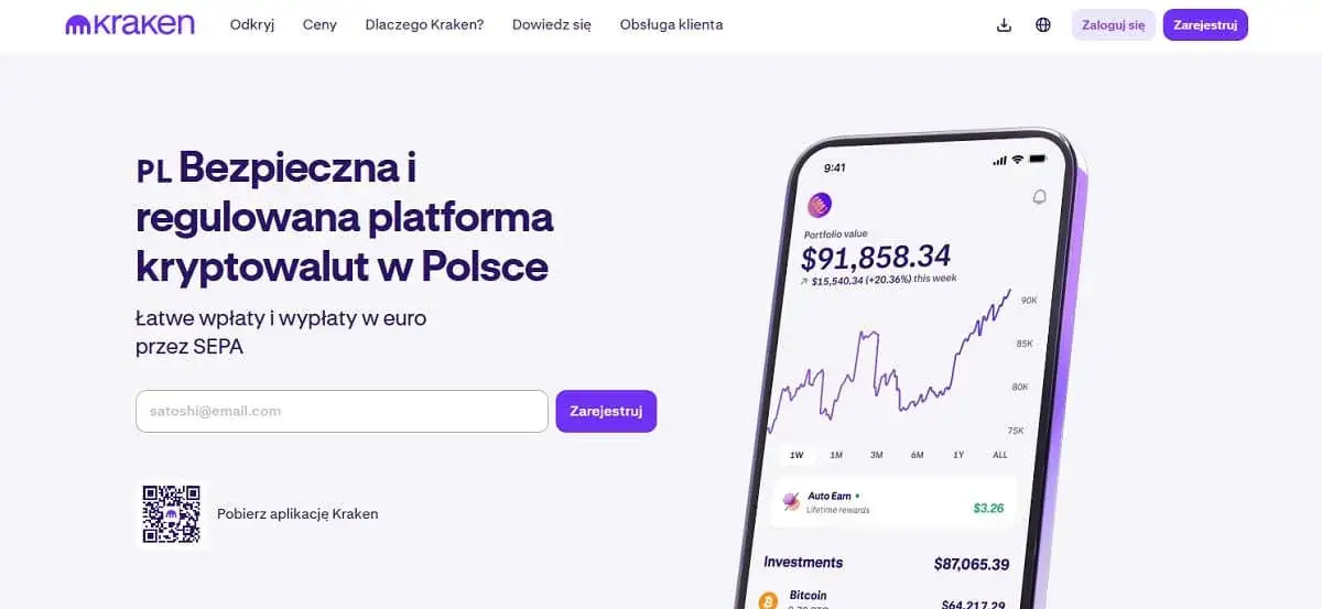 Ile można zarobić na kryptowalutach? Realne zyski i strategie