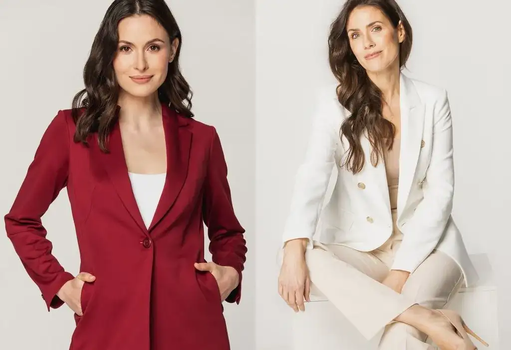 Jak się ubrać do teatru Roma, by nie popełnić modowego faux pas