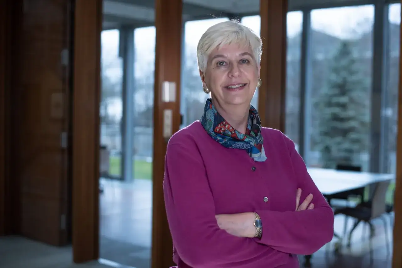 Innowacje energetyczne z Holandii: jak wiatraki XXI wieku zmieniają przyszłość