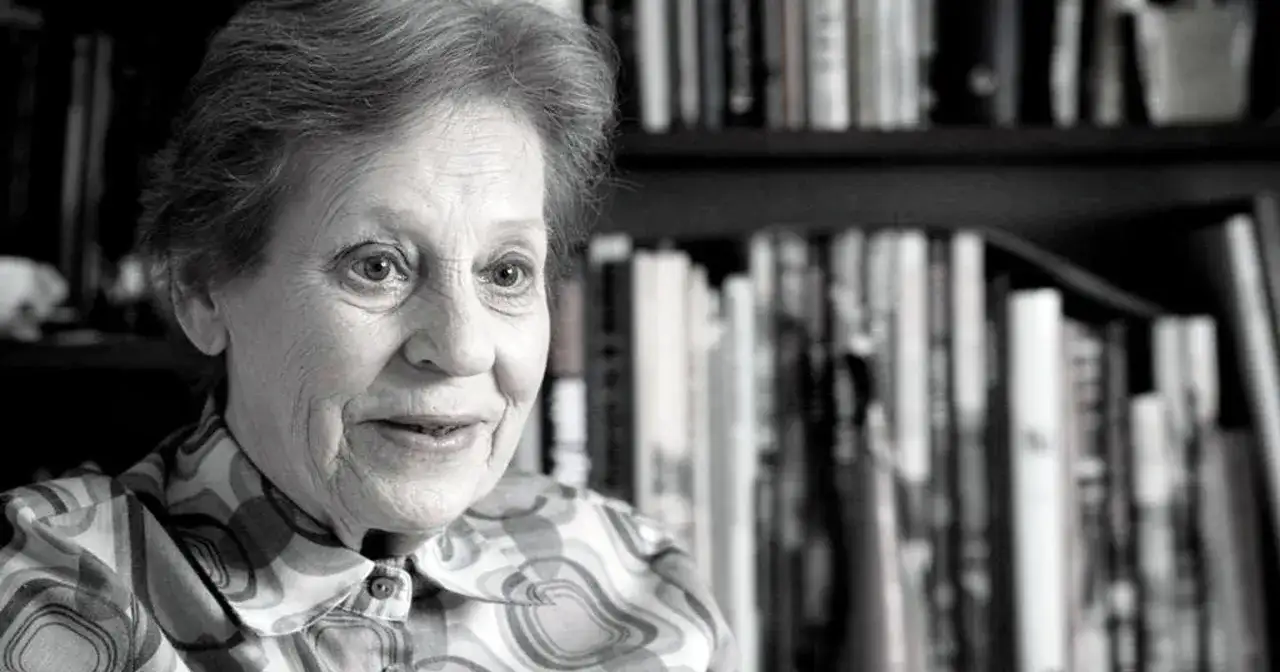 Matka Donalda Tuska: Ewa Tusk niemieckie korzenie, polska tożsamość