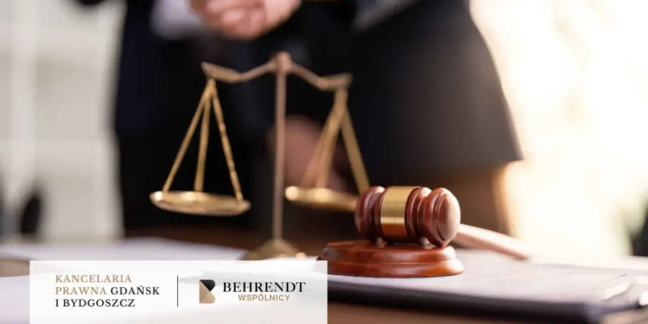 Jak ustalić kontakty ojca z dzieckiem w sądzie? Praktyczny poradnik