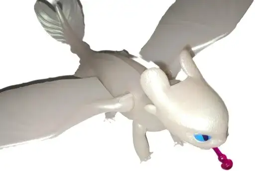 Najlepsze gry jak wytresować smoka - kompletny ranking i opis wszystkich części