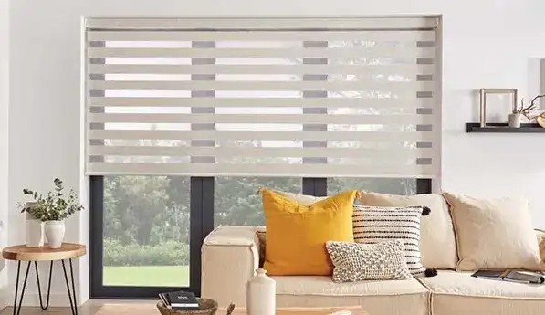 Ile kosztują rolety dzień noc? Ceny 2026 i tajniki budżetu