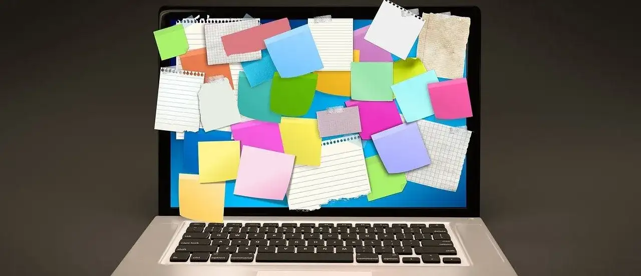 Pomysły na biznes na małym osiedlu, które przyniosą zyski i satysfakcję